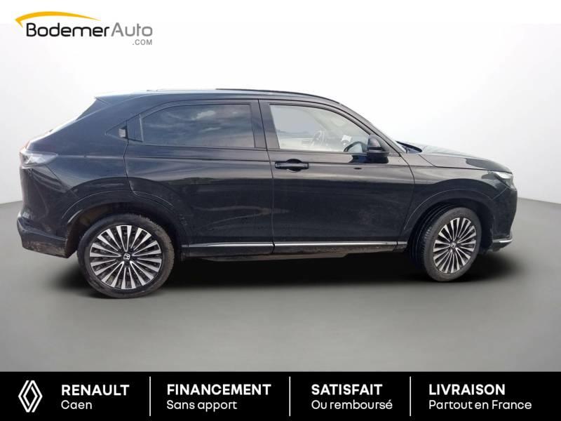 Honda e:Ny1 204 ch Advance