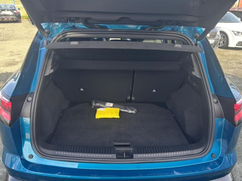 Renault Austral 1.2 E-Tech Full Hybrid 200 Esprit Alpine