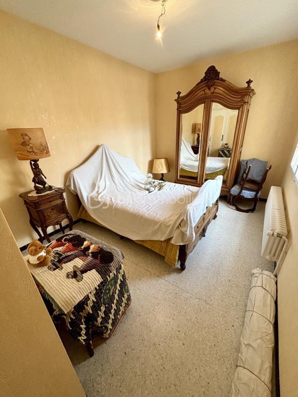 Villa - 229 m² - 10 pièces