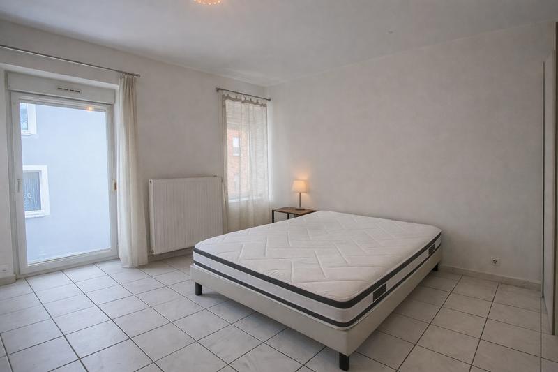 Maison - 152 m² - 5 pièces