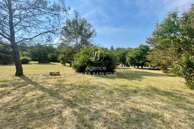 Maison - 117 m² - 5 pièces