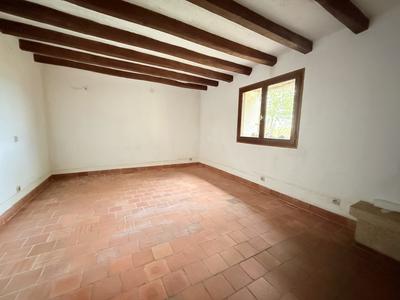 Maison ancienne - 178 m² - 10 pièces