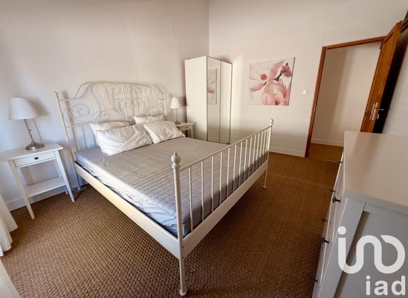 Maison - 332 m² - 11 pièces