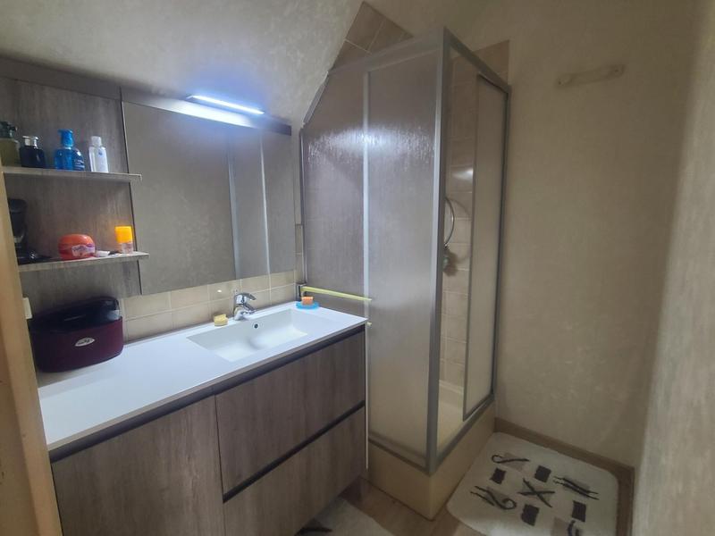 Local commercial - 500 m² - 5 pièces