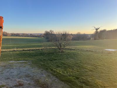 Maison - 166 m² - 6 pièces