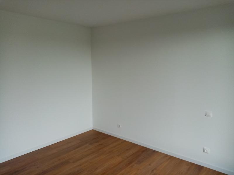 Maison - 147 m² - 5 pièces