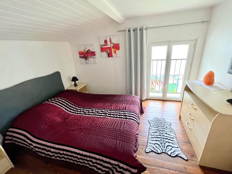 Maison - 168 m² - 8 pièces