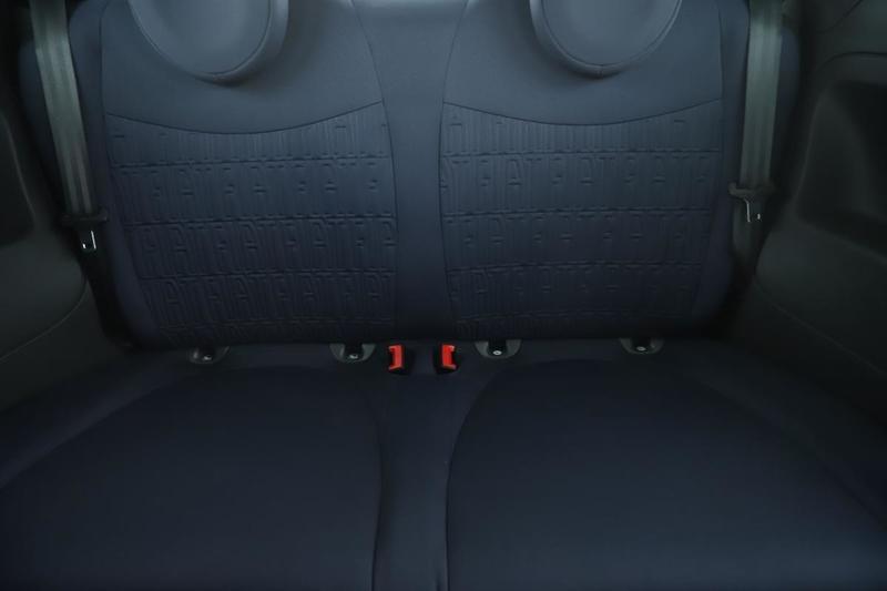 Fiat 500c c 1.0 Hybrid Bsg Club 70 ch