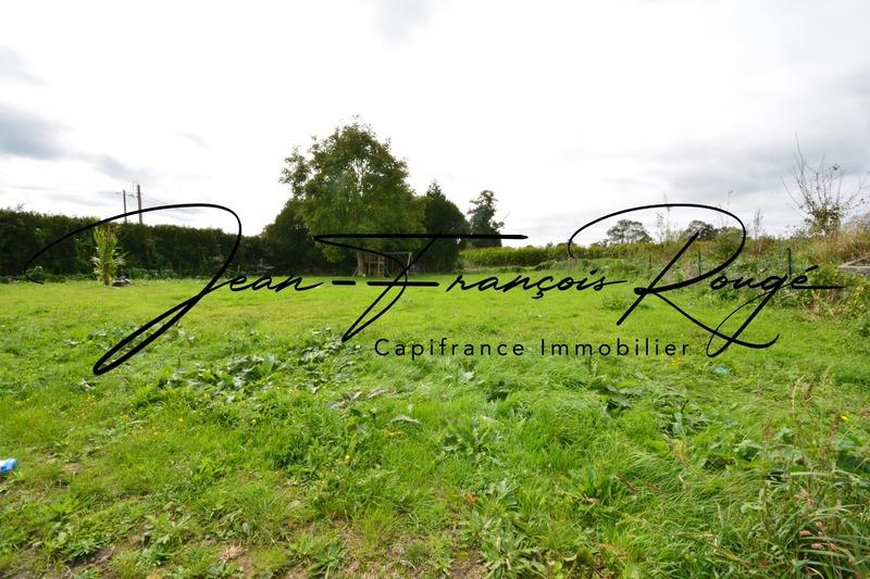 Maison - 357 m² - 10 pièces