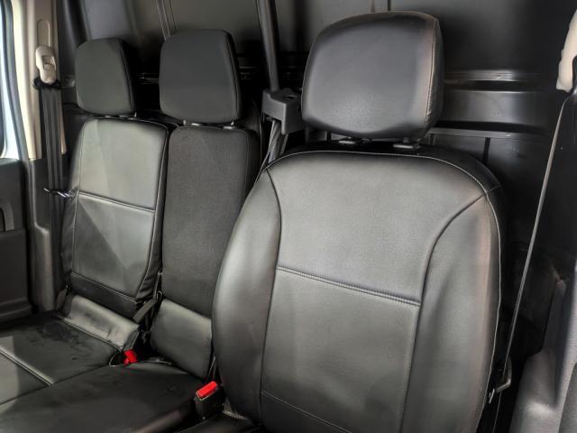 Renault Kangoo Express Blue Dci 95 Extra R-Link