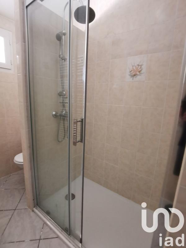 Maison - 149 m² - 5 pièces