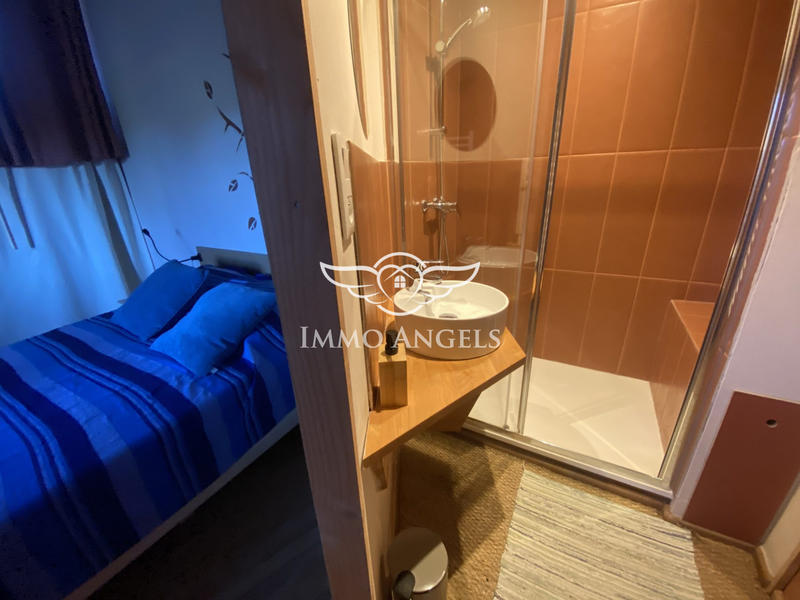 Maison contemporaine - 850 m² - 13 pièces