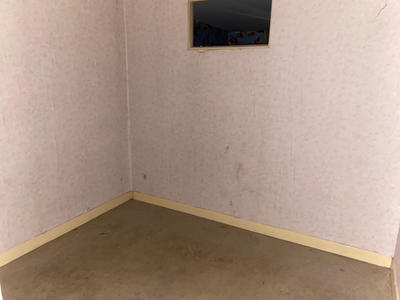 Maison - 124 m² - 6 pièces