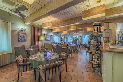 Fonds de commerce - 750 m²