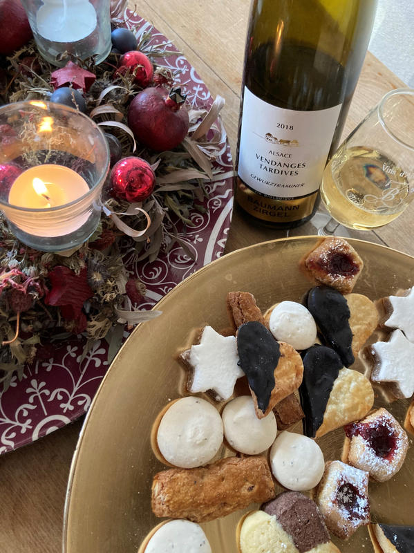 Noël et ses 7 merveilles