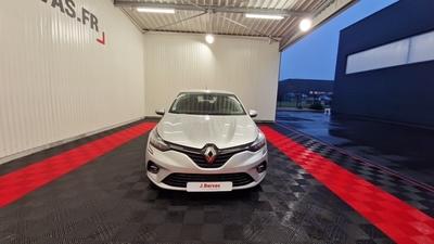 Renault Clio V Tce 90 - 21n Business