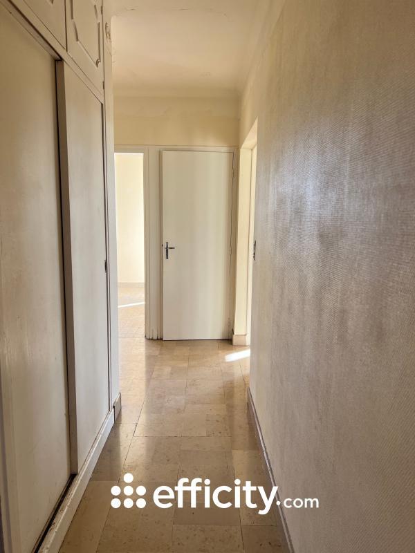 Pavillon - 150 m² - 6 pièces