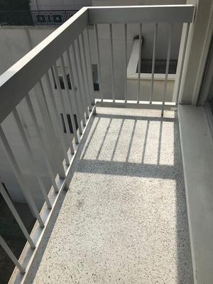 Appartement - 22 m² - 1 pièce