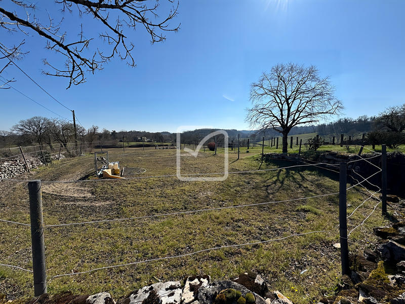 Maison - 314 m² - 13 pièces