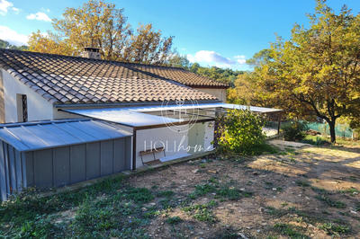 Appartement - 24 m² - 2 pièces