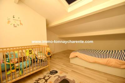 Maison - 315 m² - 11 pièces