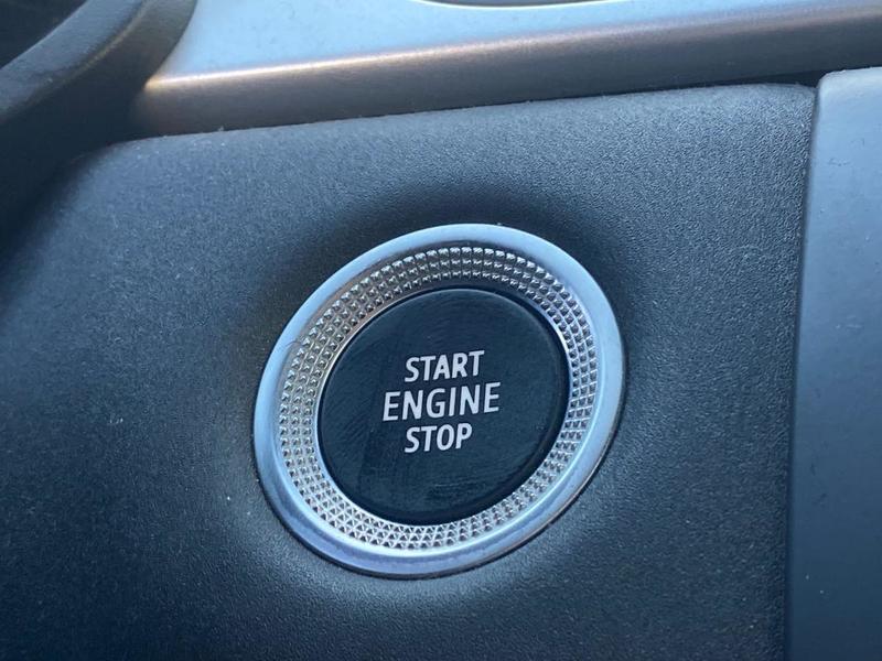 Renault Captur Business 1.3tce 130cv Carplay/Camera/Cles Mains Libres/Gps