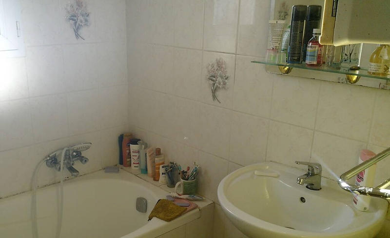 Maison - 78 m² - 4 pièces