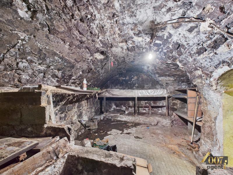 Maison - 82 m² - 5 pièces