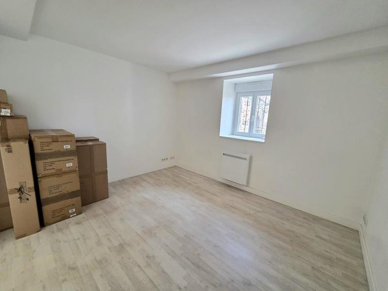 Maison - 169 m² - 6 pièces