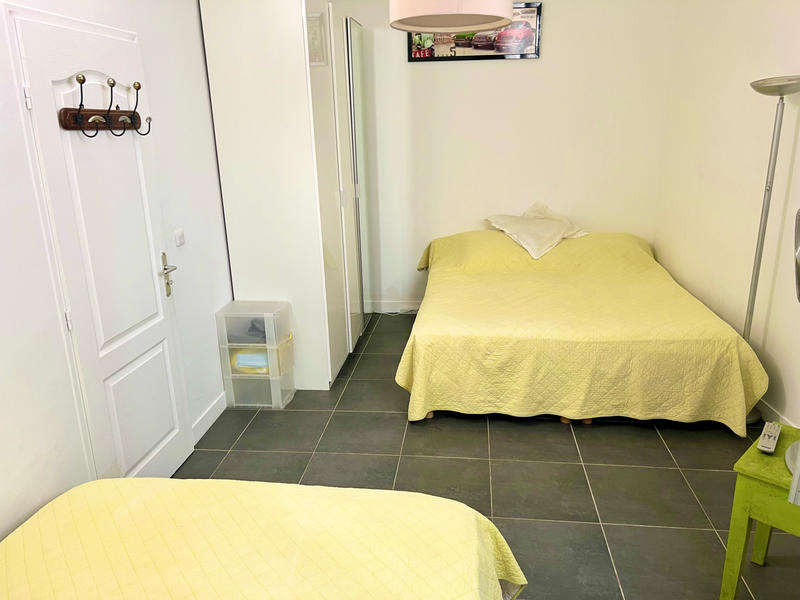 Villa - 192 m² - 7 pièces