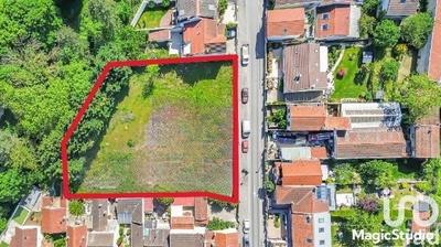 Maison - 156 m² - 5 pièces