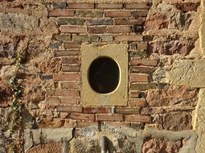 Maison - 65 m² - 3 pièces