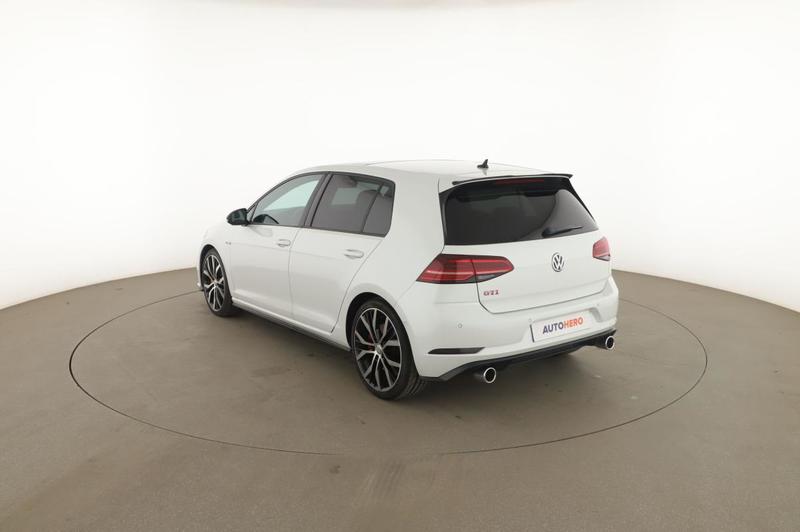 Volkswagen Golf VII 2.0 Tsi BlueMotion Tech Gti Performance Dsg7 5p 245 ch
