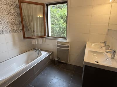 Maison - 147 m² - 6 pièces