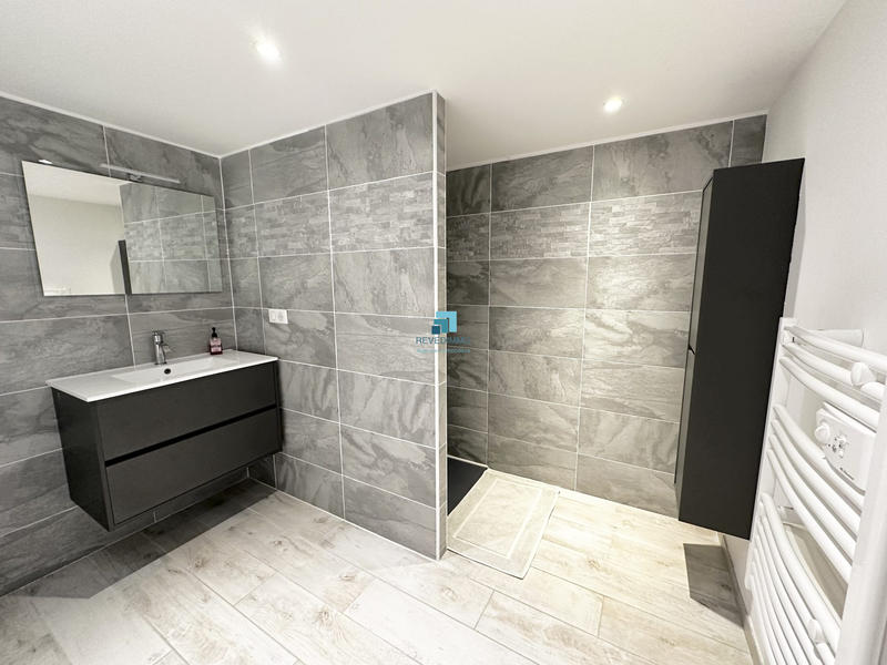 Maison ancienne - 285 m² - 10 pièces