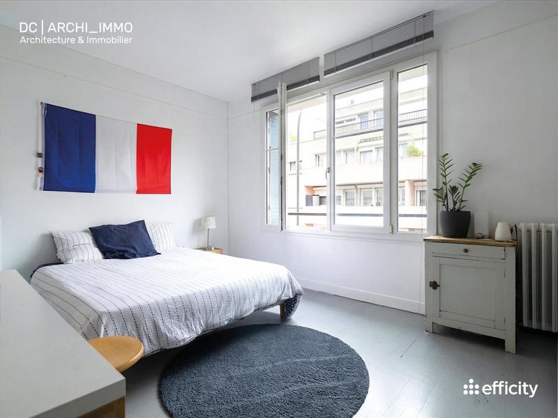 Maison - 296 m² - 9 pièces