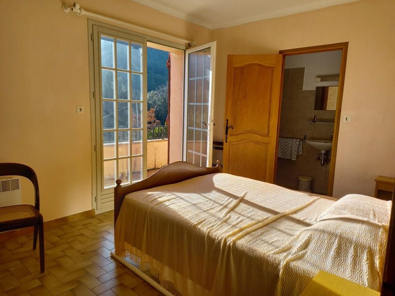 Villa - 173 m² - 5 pièces