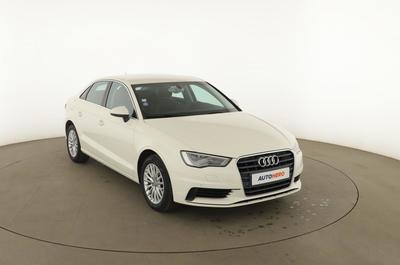 Audi A3 Berline 1.4 Tfsi Cod Ultra Ambiente s tronic 7 150 ch