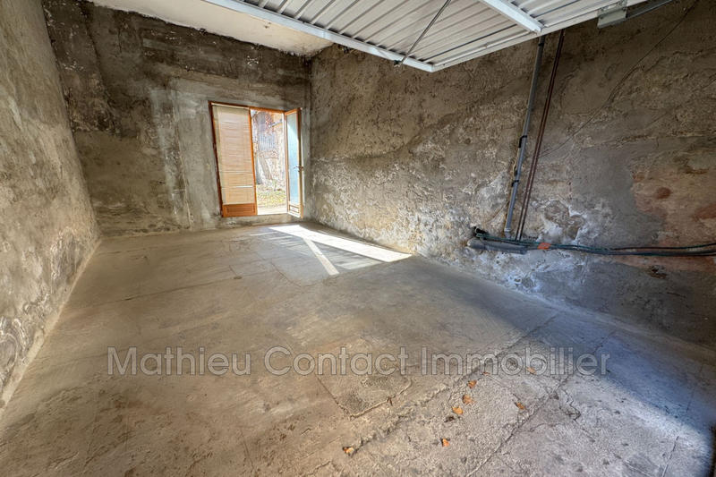 Maison - 206 m² - 4 pièces