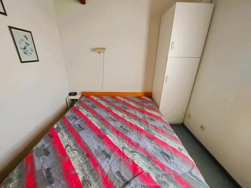 Villa - 44 m² - 3 pièces