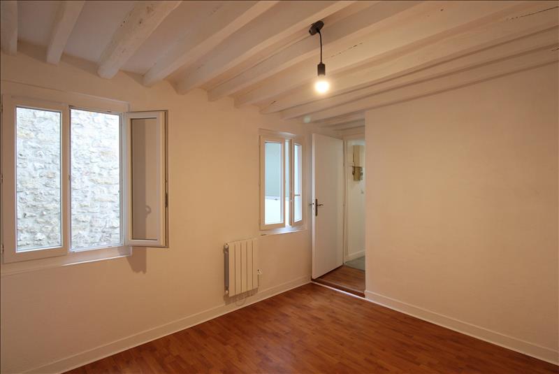 Appartement - 31 m² - 2 pièces