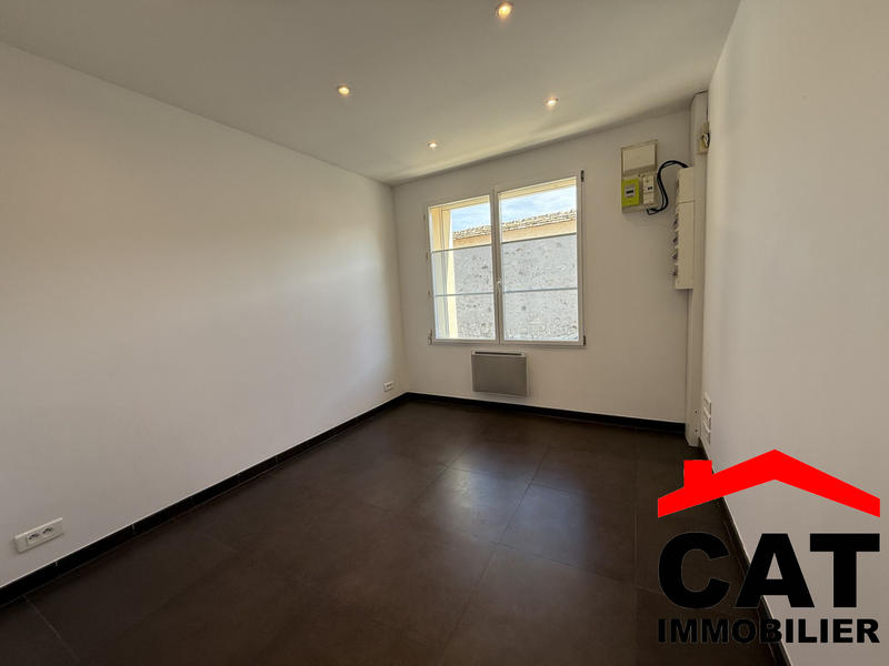 Maison ancienne - 130 m² - 6 pièces