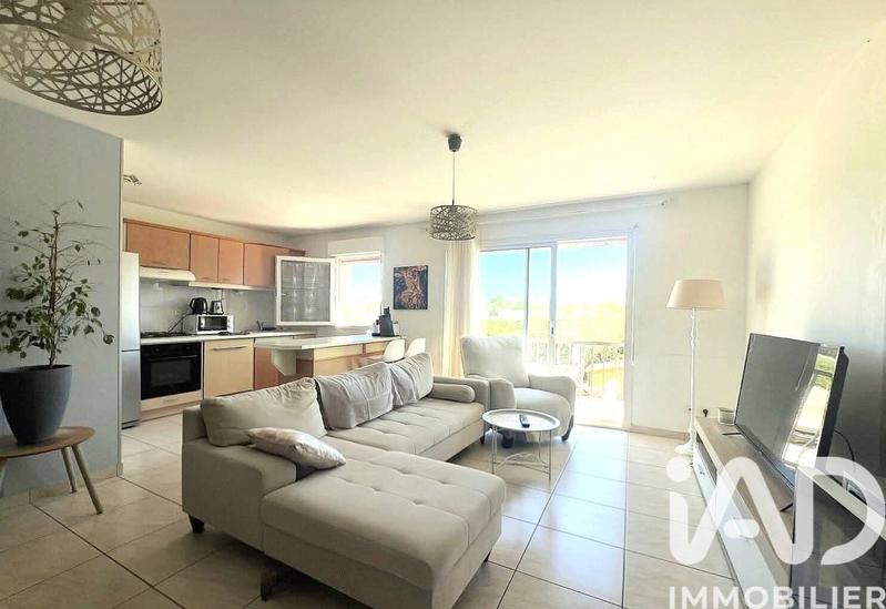 Maison - 280 m² - 5 pièces