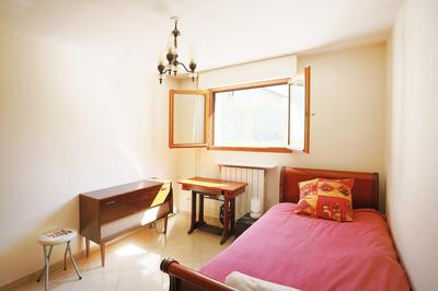 Maison - 143 m² - 6 pièces