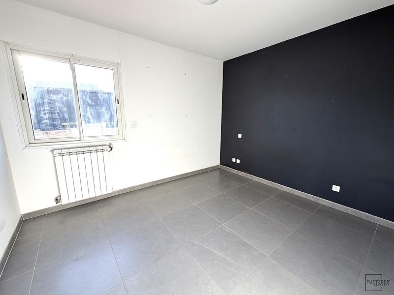 Villa - 142 m² - 4 pièces