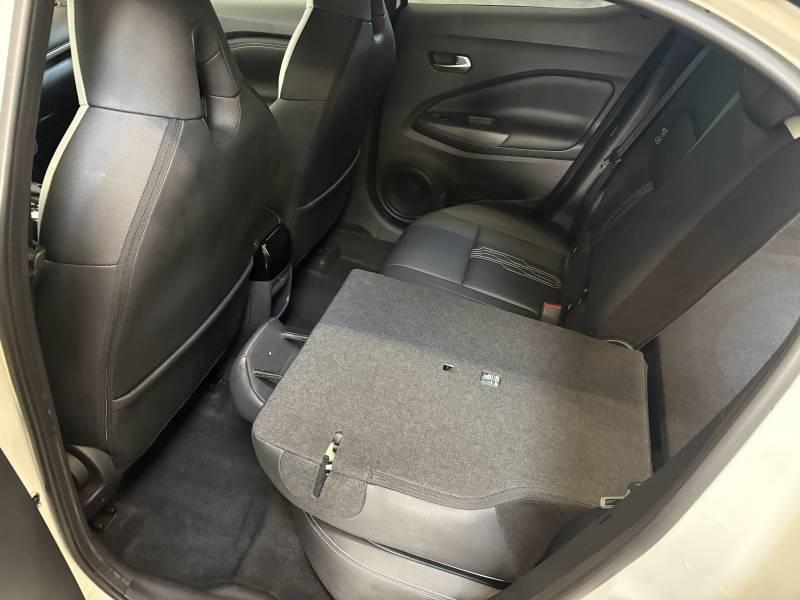 Nissan Juke Hybrid 143 Premiere Edition