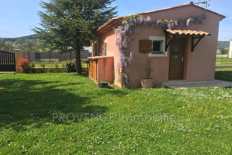 Maison - 189 m² - 6 pièces