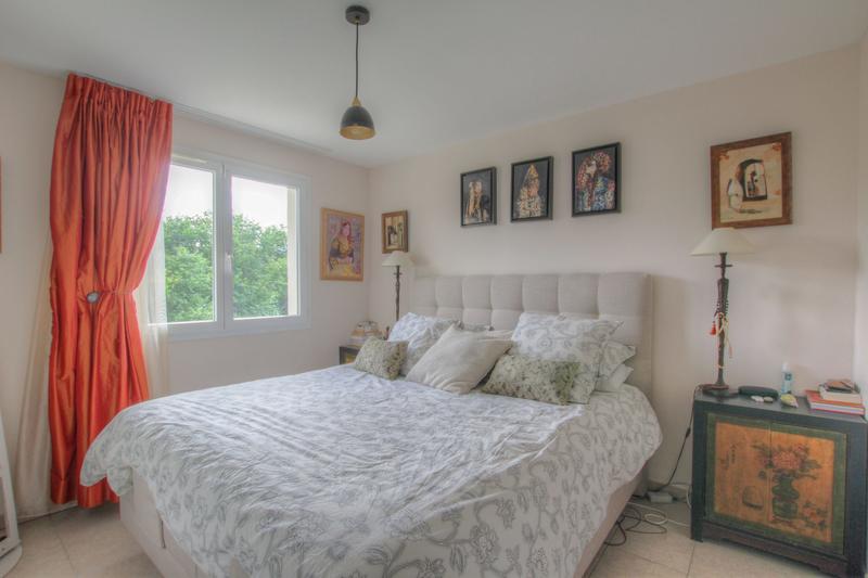 Maison - 204 m² - 6 pièces