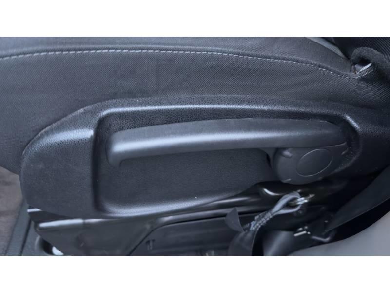 Renault Master Fourgon Fgn Trac F3500 L2h2 Blue Dci 135 Confort