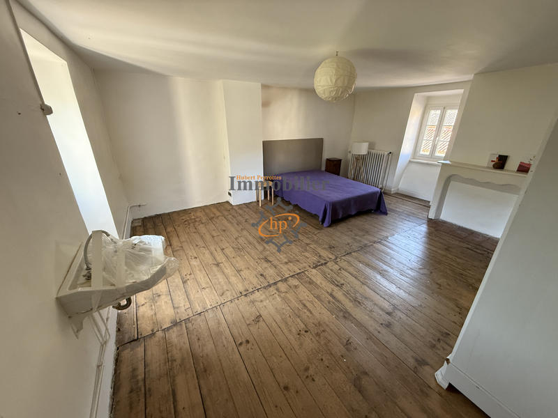 Propriété - 490 m² - 15 pièces